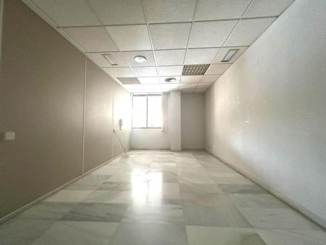 Oficina en venta en El Ejido, Andalucía