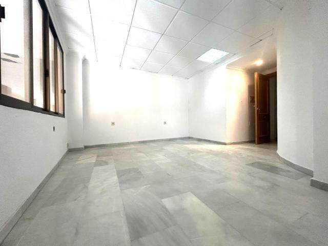 Oficina en venta en El Ejido, Andalucía