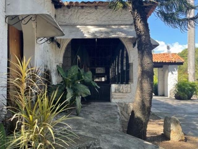 Local Comercial en venta en La Viña, Valencia
