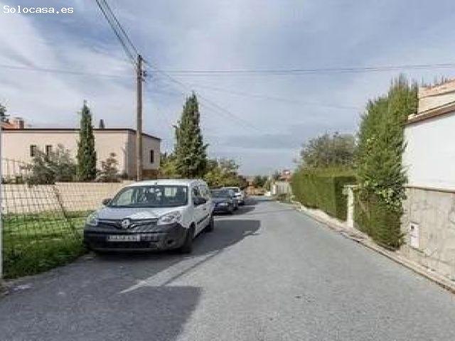 Local Comercial en venta en Barrio de la Vega, Comarca de la Vega de Granada