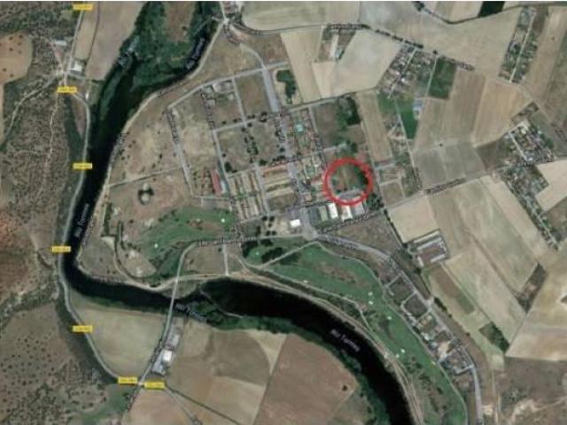 Piso en venta en Anantapur, Villamayor