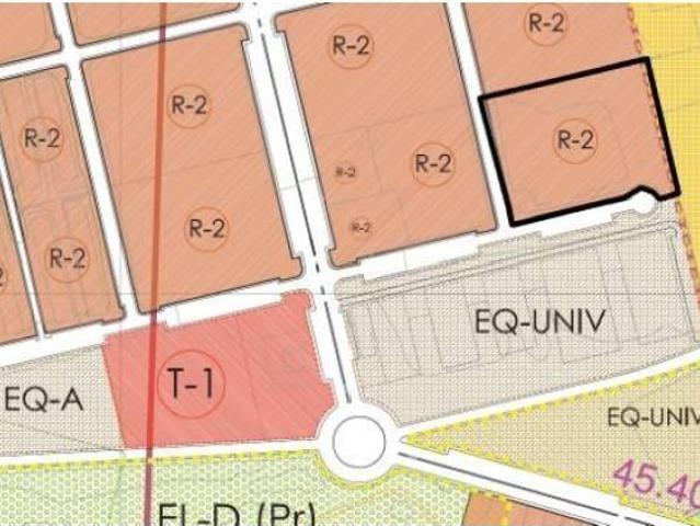 Piso en venta en Anantapur, Villamayor