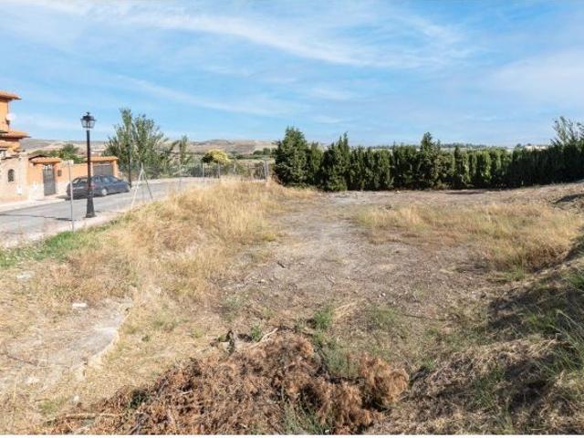 Local Comercial en venta en Alhendín, Andalucía