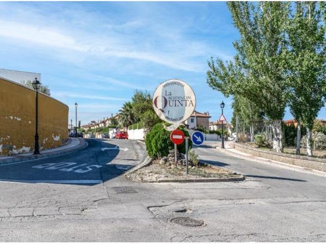Local Comercial en venta en Comarca de la Vega de Granada, Andalucía