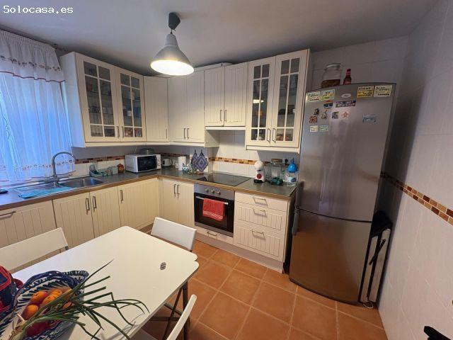Casa en venta en Híjar, Comarca de la Vega de Granada