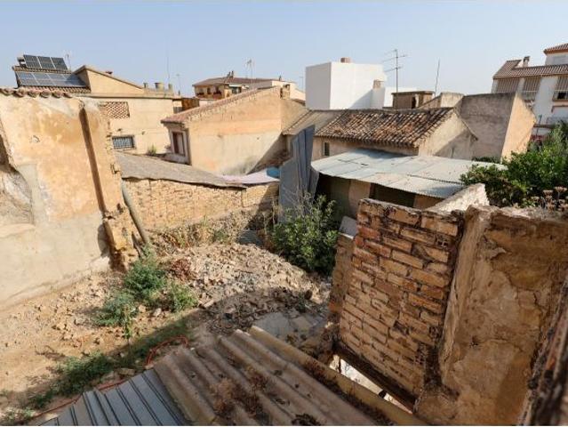 Casa en venta en Comarca de la Vega de Granada, Andalucía