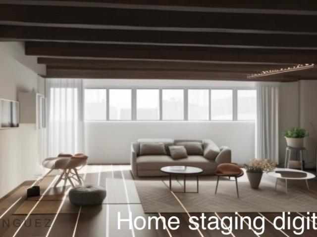 Dúplex en venta en Vigo