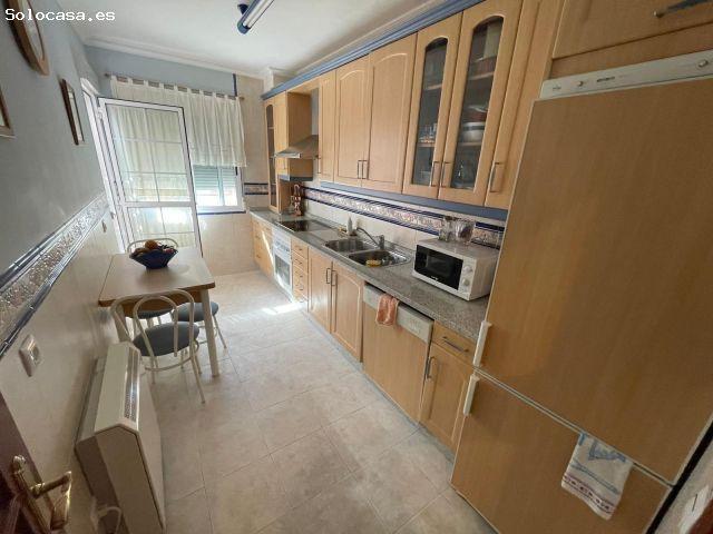 Piso en venta en Aldea Del Cano, Extremadura