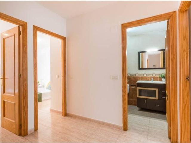 Piso en venta en Beniaján, Área Metropolitana de Murcia