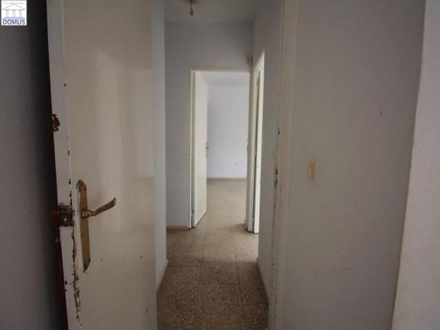 Piso en venta en Montijo