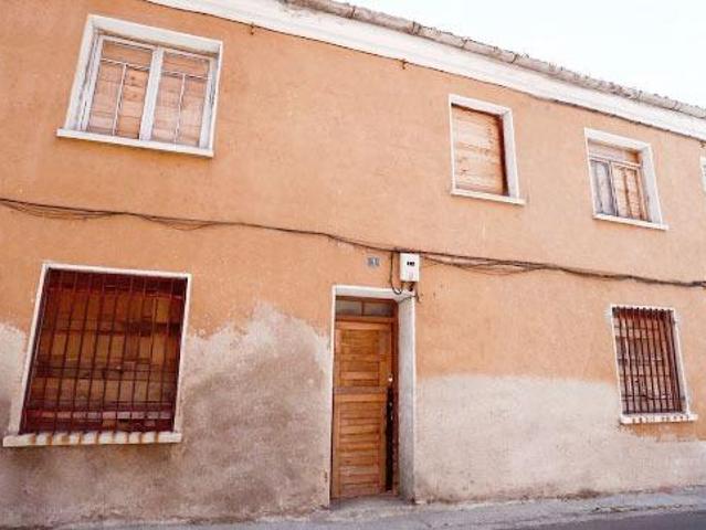 Piso en venta en Peñaranda De Bracamonte, Castilla y León