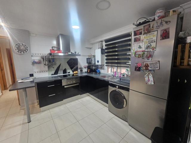 Piso en venta en Pobles del Nord, Comarca de València