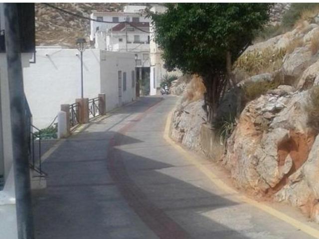 Local Comercial en venta en Castell de Ferro, Comarca de la Costa Granadina