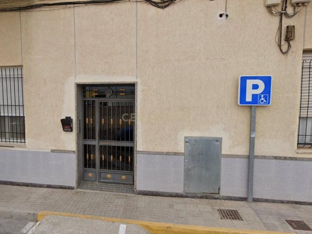 Piso en venta en el Vinalopó Mitjà / El Vinalopó Medio, Valencia
