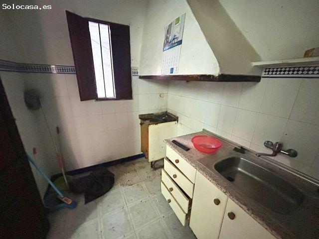 Casa en venta en la Plana Baixa, Valencia