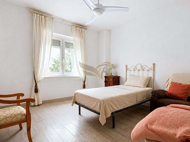 Piso en venta en Sur, Sevilla
