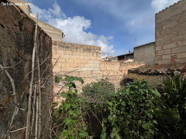 Local Comercial en venta en Pla de Mallorca, Baleares