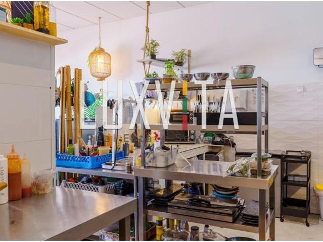 Local Comercial en alquiler en Miraverde, Adeje