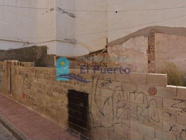 Local Comercial en venta en Rincones, Bajo Guadalentín