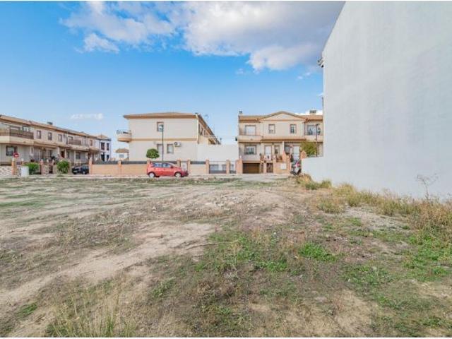 Local Comercial en venta en Comarca de la Vega de Granada, Andalucía