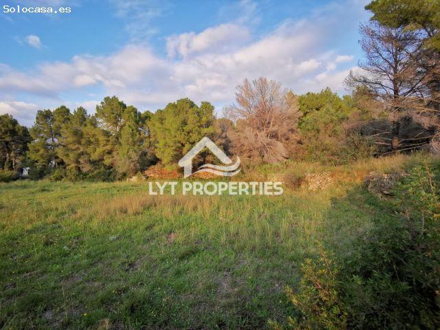 Local Comercial en venta en Urbanització El Rafalet, la Marina Alta