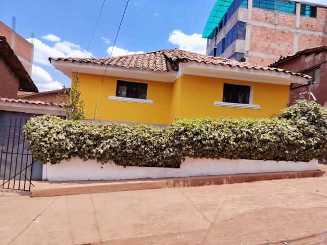 Terreno venta en Dignidad Nacional, Santiago