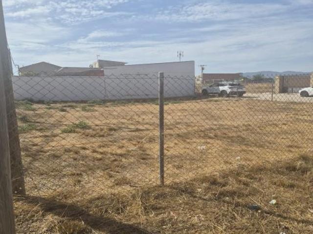Local Comercial en venta en Alcantarilla