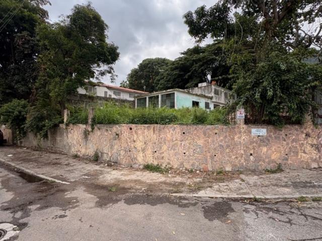 Terreno en venta en Miranda, Carabobo