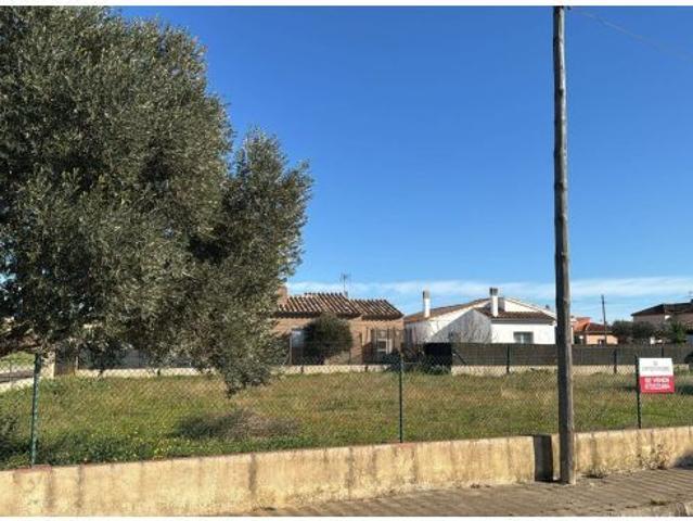 Local Comercial en venta en Alt Empordà, Catalunya
