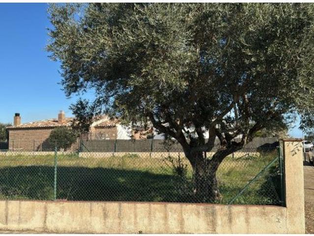 Local Comercial en venta en Alt Empordà, Catalunya