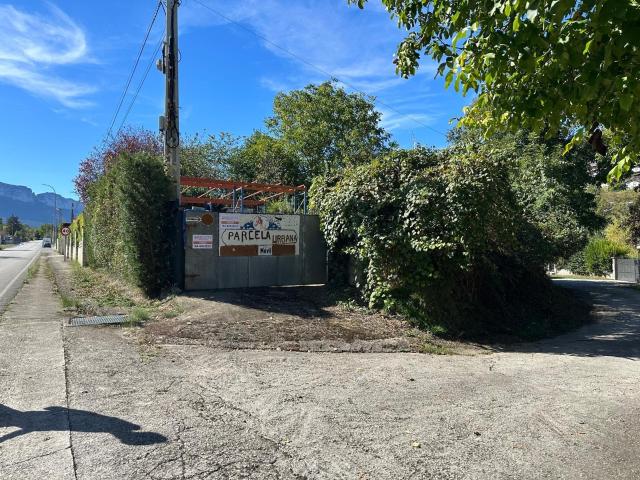 Terreno en venta en Villasana de Mena, Valle De Mena