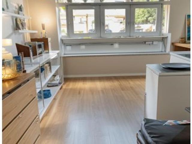 Local Comercial en alquiler en Valencia De Las Torres, Na Rovella