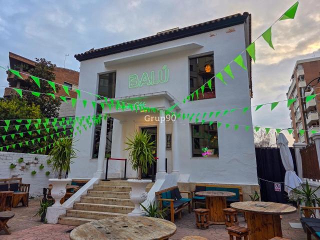 Local Comercial en venta en Segrià, Catalunya