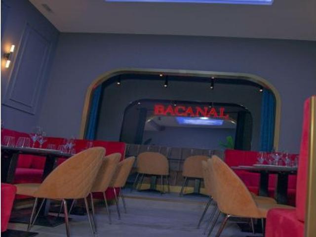 Local Comercial en alquiler en La Avanzada - La Cueva, Fuenlabrada