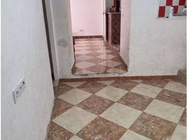 Casa en venta en la Safor, Valencia