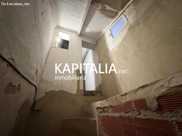 Casa en venta en la Costera, Valencia