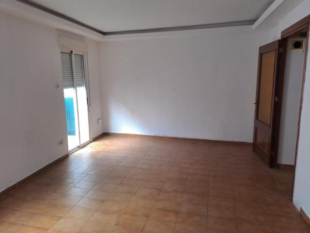 Piso en venta en Elche