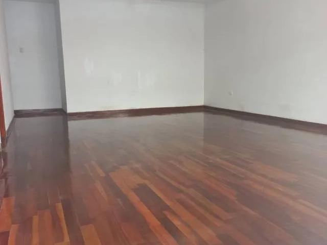 Departamento venta en La Libertad