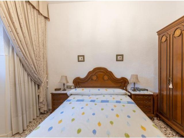 Piso en venta en Beiro, Comarca de la Vega de Granada