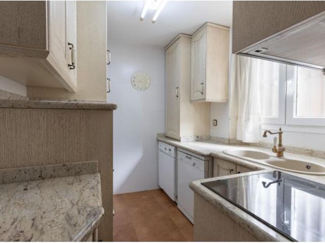 Piso en venta en Beiro, Comarca de la Vega de Granada