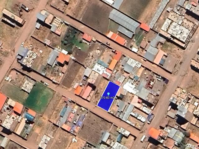 Terreno venta en San Jeronimo, Cusco