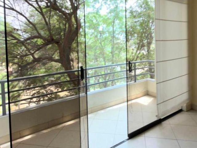 Departamento venta en Piura