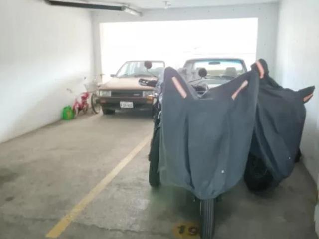 Departamento venta en Achaguay Alto, Lima Metropolitana