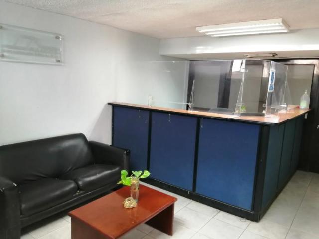 Oficina en venta en Gómez Palacio, Durango