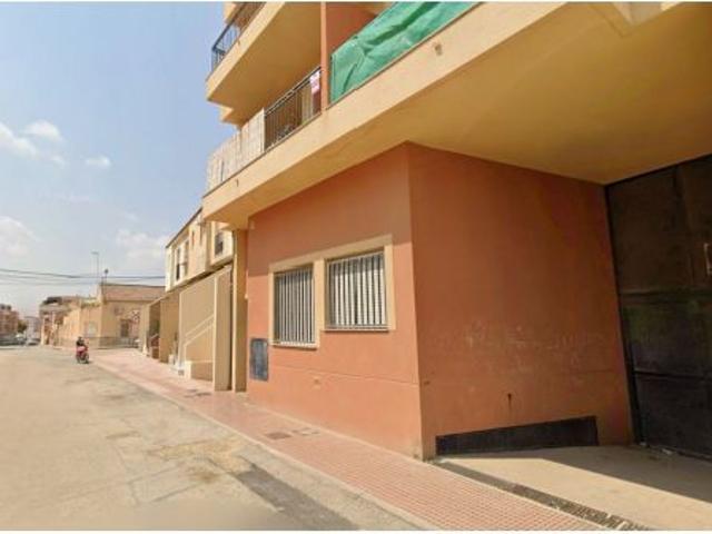 Piso en venta en Mortí Bajo, Bajo Guadalentín