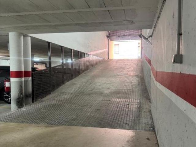 Local Comercial en venta en Casc antic, Baix Camp