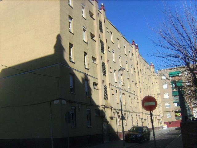 Piso en venta en Vallès Occidental, Catalunya