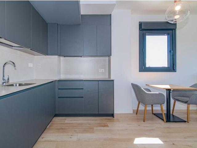 Piso en alquiler en Beiro, Comarca de la Vega de Granada