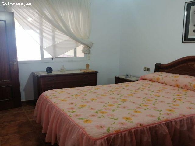 Casa en venta en Adamuz, Andalucía