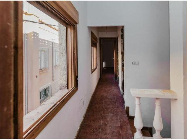 Piso en venta en Alhabia, Andalucía